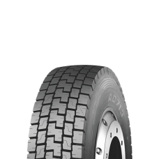 315/80R22.5 20PR TL Westlake AD713 