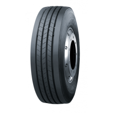 315/80R22.5 20PR TL Westlake AS668 