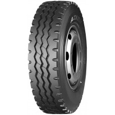 315/80R22.5 157K 20PR TL Westlake AZ126W Golden Crown