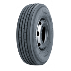 235/75R17.5 16PR 143J TL Westlake CR960AW 