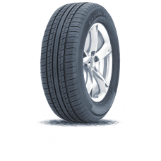 175/70R14 88T TL Westlake RP26 