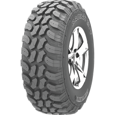 235/85R16 10PR 120Q TL Westlake SL366 MUD 