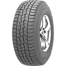 235/75R15 104Q TL Westlake SL369 A/T 