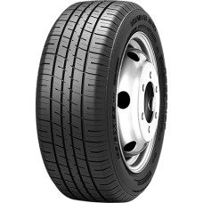 145/80R13 81T TL  Westlake ST290