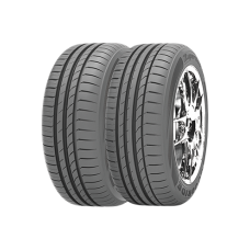 175/65R14 82T Westlake TL Z107 